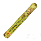Cumpara ieftin Betisoare Parfumate - Set 20 Buc - Money Drawing