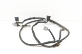 Cablaj senzor de parcare spate MAZDA CX-3 DK 2018 OEM: DH3J-67-SH0 13989722