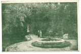 !!! LIPOVA , BAILE , VEDERE , cca 1930 - CIRCULATA