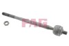Articulatie Axiala FAG 840 0314 10, Cap Bara Citroen, Peugeot 3008, 308, 5008, C4 II, DS4