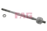 FAG 840 0314 10 Articulatie axiala, cap de bara