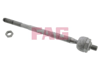 FAG 840 0314 10 Articulatie axiala, cap de bara foto
