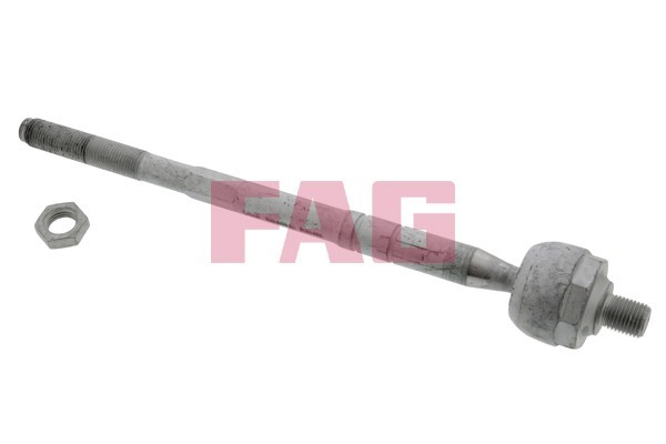 FAG 840 0314 10 Articulatie axiala, cap de bara