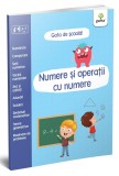 Cumpara ieftin Numere și operații cu numere