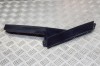 Ornament vertical ușă st&acirc;nga spate JAGUAR E-PACE X540 2020 OEM: J9C3-254A43-A,J9C3-254A43-AA | 11817561
