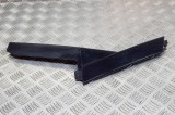 Ornament vertical ușă st&acirc;nga spate JAGUAR E-PACE X540 2020 OEM: J9C3-254A43-A,J9C3-254A43-AA 11817561