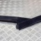 Ornament vertical ușă st&acirc;nga spate JAGUAR E-PACE X540 2020 OEM: J9C3-254A43-A,J9C3-254A43-AA | 11817561