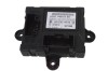 Modul de control ușă st&acirc;nga față JAGUAR XK Coupe X150 2006 OEM: 6G9T-14B533-EK 21744223