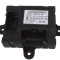 Modul de control ușă st&acirc;nga față JAGUAR XK Coupe X150 2006 OEM: 6G9T-14B533-EK 21744223