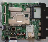 LJ9 CHASSIS / EAX68253604(1.0) main board LG 43UM7000PLA
