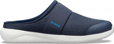 Sabo?i Barba?i casual Crocs Men&amp;#039;s LiteRide Mesh Mule foto