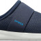 Sabo?i Barba?i casual Crocs Men&#039;s LiteRide Mesh Mule