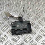 Modul de control ușă st&acirc;nga față SKODA SUPERB III Estate 3V5 2021 OEM: 5Q4959593K 31890507