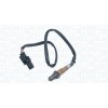 Sonda lambda Alfa Romeo 147 (937) 10.00-12.10, 156 (932) 09.97-10.05; Iveco Daily 4 Box 05.06-03.12, Daily 4 Platform / Chassis 05.06-03.12, Daily 5