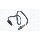 Sonda lambda Alfa Romeo 147 (937) 10.00-12.10, 156 (932) 09.97-10.05; Iveco Daily 4 Box 05.06-03.12, Daily 4 Platform / Chassis 05.06-03.12, Daily 5