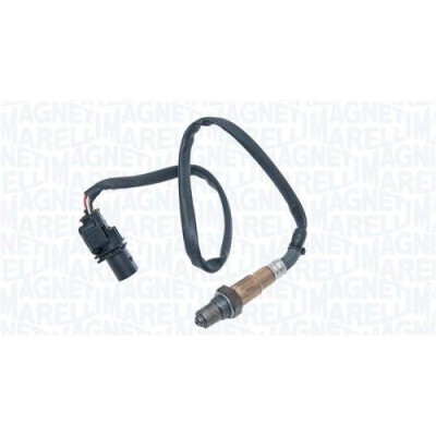 Sonda lambda Alfa Romeo 147 (937) 10.00-12.10, 156 (932) 09.97-10.05; Iveco Daily 4 Box 05.06-03.12, Daily 4 Platform / Chassis 05.06-03.12, Daily 5 foto