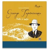 George Topirceanu Viata si opera - Gabriela Girmacea