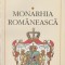 Valentin Hossu-Longin - Monarhia romaneasca