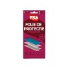 Folie de Sticla securizata 9H - HUAWEI Y5 (2019) TSS