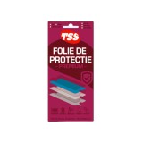 Folie de Sticla securizata 9H - SAMSUNG Galaxy A71 TSS