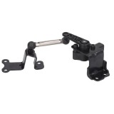 Senzor Spate Nivel Faruri Xenon Audi Q3 8UB 8UG