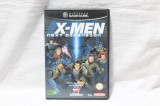 Joc consola Nintendo Gamecube Game Cube - X-Men Next Dimension