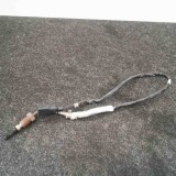 Senzor de temperatură AUDI A3 Limousine 8VS, 8VM 2014 OEM: 04L906088 | 2299941