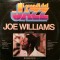 Vinil Charlie Christian &ndash; Charlie Christian (EX)