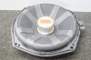 Subwoofer podea dreapta MERCEDES-BENZ SL R231 2019 OEM: A2318201002,48000502 | 11351905