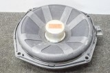 Subwoofer podea dreapta MERCEDES-BENZ SL R231 2019 OEM: A2318201002,48000502 | 11351905