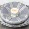 Subwoofer podea dreapta MERCEDES-BENZ SL R231 2019 OEM: A2318201002,48000502 | 11351905
