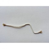 Cablu Coaxial Huawei Ascend P6 Original, Piese Schimb, Calitate Superioara