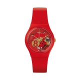 Ceas Swatch, Originals GR166 - Marime universala