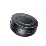 Suport Auto Magnetic Yesido C223, Universal, Negru