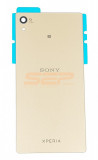 Capac baterie Sony Xperia Z3 Plus / Z3+ / E6553 GOLD