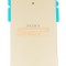 Capac baterie Sony Xperia Z3 Plus / Z3+ / E6553 GOLD