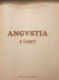 Angvstia 2 (1997)