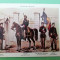 C9 27 - 1977 - Calendar de buzunar - tematica militara - uniforme de epoca