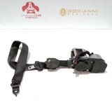 Cumpara ieftin Centura stanga fata Mercedes M-Class W164 2005 &ndash; 2011