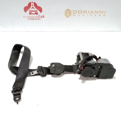 Centura stanga fata Mercedes M-Class W164 2005 &amp;ndash; 2011 foto