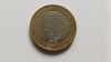 Marea Britanie / Anglia -2 Pounds/Lire 2012-Charles Dickens, Europa