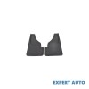 Set aparatori noroi pentru fata dacia duster i 2009-2018 cod: dca-900-tr Alta marca Alt model #7, Array