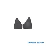 Set aparatori noroi pentru fata dacia duster i 2009-2018 cod: dca-900-tr Alta marca Alt model #7