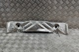 Protecție termică ASTON MARTIN DB11 2022 OEM: JY53-11196-AB | 25906642