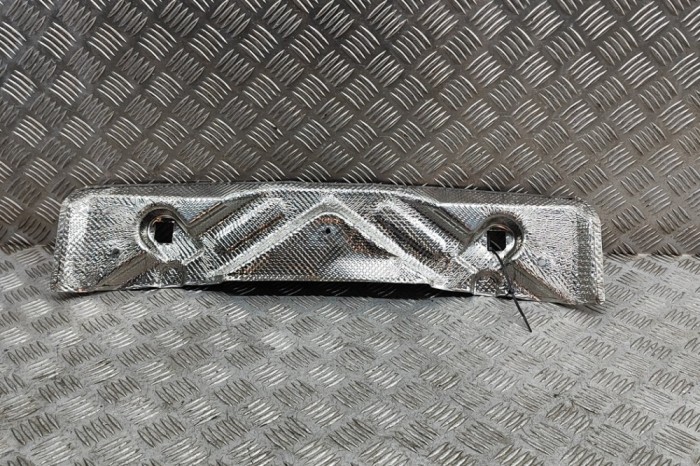 Protecție termică ASTON MARTIN DB11 2022 OEM: JY53-11196-AB | 25906642