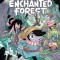 No One Returns from the Enchanted Forest