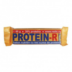 Protein r-bar forte 60gr redis
