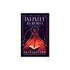 Infinity Alchemist