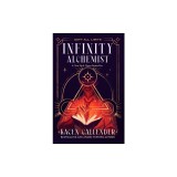 Infinity Alchemist