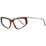 Cumpara ieftin Sportmax SM5020 052 55, Rama ochelari de vedere, de dama